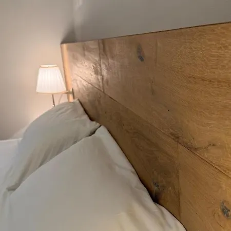 Ai Cinque Pini - In Centro Con Terrazzo, Giardino E Garage Appartement Asiago