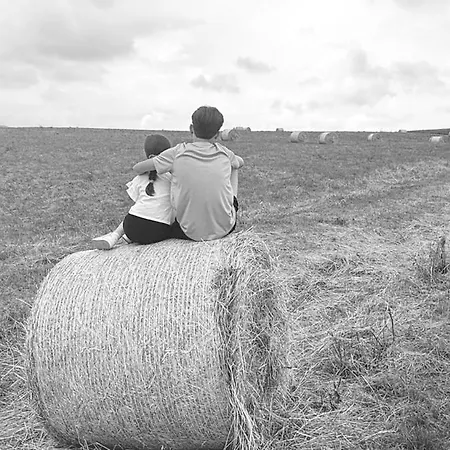 Appartement Ai Cinque Pini - In Centro Con Terrazzo, Giardino E Garage Asiago